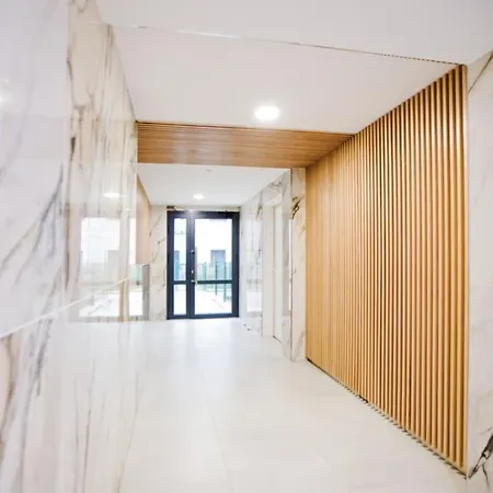 Paris Sud Cosy * Arcueil