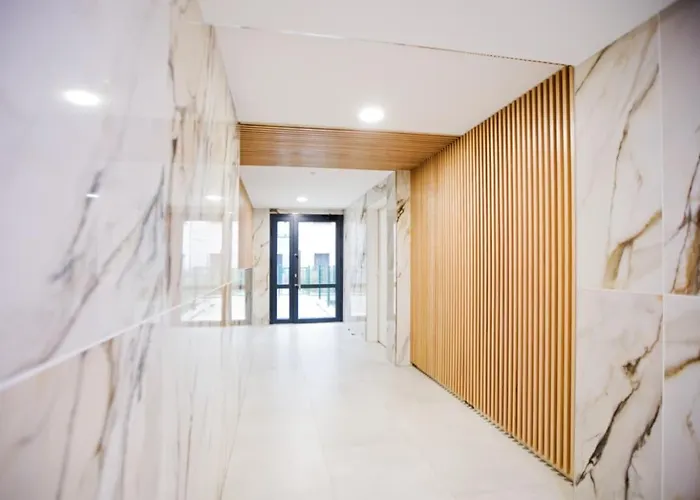 Paris Sud Cosy * Arcueil